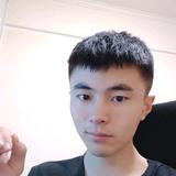 一颗心ζ为厼头像