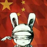 该用户身份不存在头像
