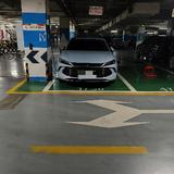 丶劉丿淸揚丨头像