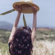 郫郫郫县豆瓣酱的个人资料头像