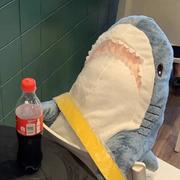 星晴链环的个人资料头像