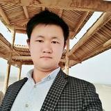 小麦菜1头像