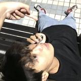 八块腹肌u头像