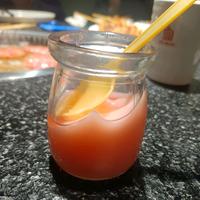 享受孤独努力搞钱头像