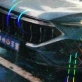用户7862799832772头像