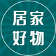 宏威优选 · 长安UNI-T车主·车龄4年头像