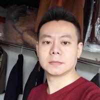 酱紫哦M自驾西藏头像