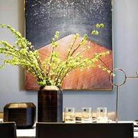 用户8609678730835头像