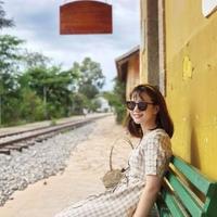 可达鸭 🌸头像