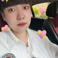 潮娃童装头像