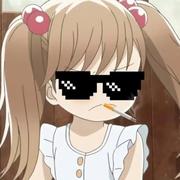 JJJuly的个人资料头像