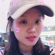 ZY的个人资料头像