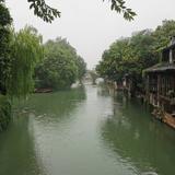 雲淡风清595头像