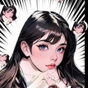 undefined的个人资料头像