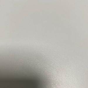 阿对咯额了经纪人头像