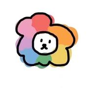 何夜读春秋的个人资料头像