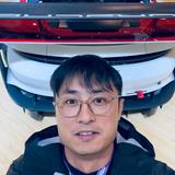 DCC小鑫头像