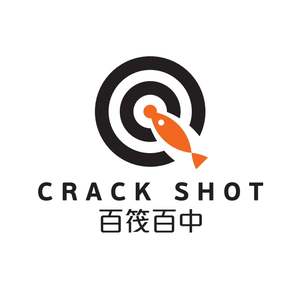 赢在钓场连锁品牌头像
