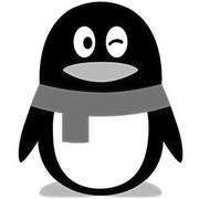 new_摆烂的个人资料头像