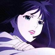 雪余的个人资料头像