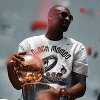 用户776869011851头像