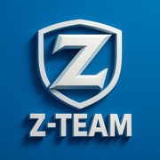 ZTeam的个人资料头像