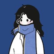 Seraphina_的个人资料头像