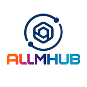 ALLMHUB的个人资料头像