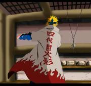 曾经年少爱追梦ccc的个人资料头像