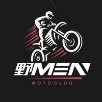 野MEN阿宽头像