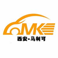 小马奔腾汽车配置升级头像