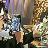 安逸生活家Hf6头像