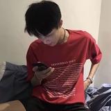 用户959529648766头像