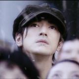 一个大晴朗头像