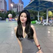 测试米兔er的个人资料头像