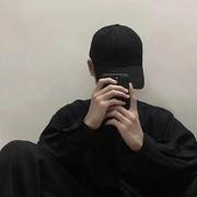 海明威w的个人资料头像