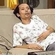 suninrain的个人资料头像