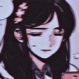 小薏米。头像
