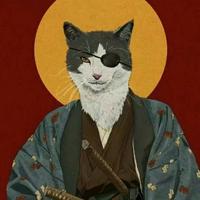 01年的电商人头像