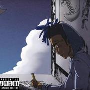 美斯的个人资料头像