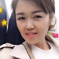 爱家伊夫琳6s6头像