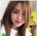 因你等侯头像