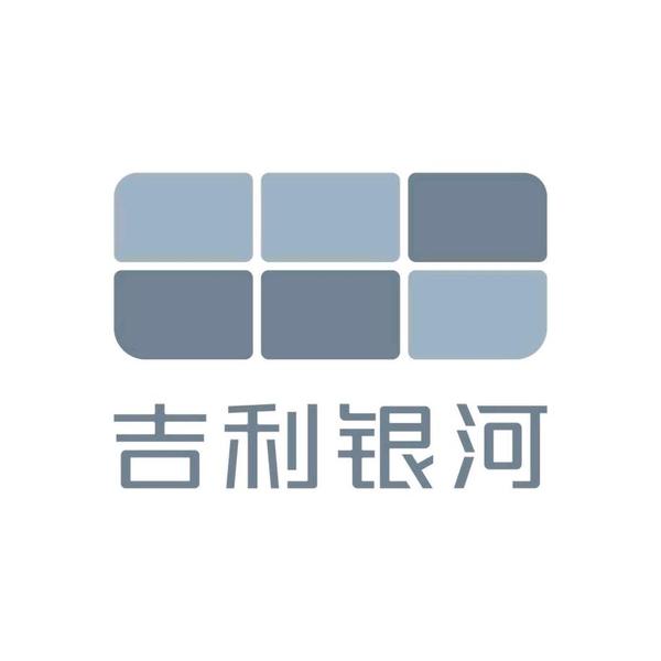 吉利银河绍兴星航袍江汽车城店头像