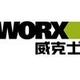 用户5622995832131头像