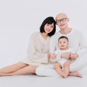 水贝光头哥头像
