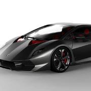 Dismal的个人资料头像