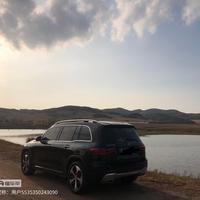 超级兔健身训练馆头像