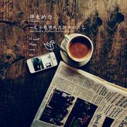 赤f蓝的个人资料头像