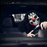 骑摩托的小趴菜头像