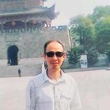 思华英头像